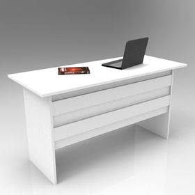 Yurudesign TY402345 Vario 3 Renk A Ofis Çalışma Masası