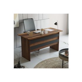 Yurudesign TY402345 Vario 3 Renk A Ofis Çalışma Masası