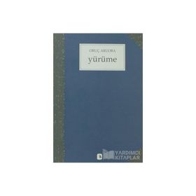 YÜRÜME - ORUÇ ARUOBA