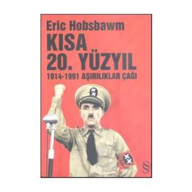 YÜRÜMEK - EVET - THOMAS BERNHARD