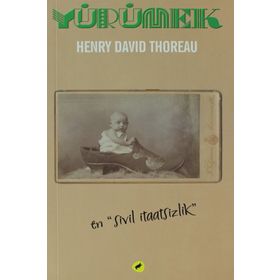 YÜRÜMEK - HENRY DAVID THOREAU