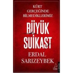 YÜRÜMEK KOŞMAK UÇMAK - SABRINA RONDINELLI