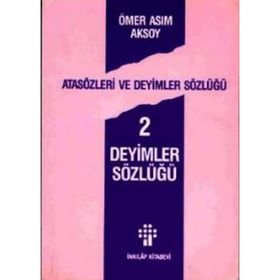 YÜRÜMEYE ÖVGÜ - DAVID LE BRETON