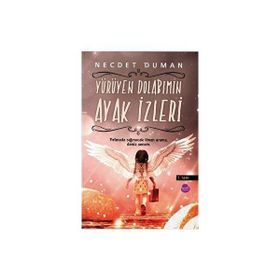 Yürüyen Dolabımın Ayak İzleri - Necdet Duman
