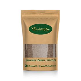 Yusuf Dedeoğlu 500 gr Dibek Kahvesi
