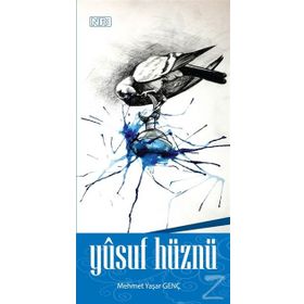 Yusuf Hüznü - Mehmet Yaşar Genç