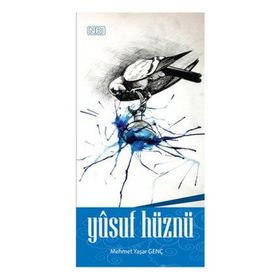 Yusuf Hüznü - Mehmet Yaşar Genç