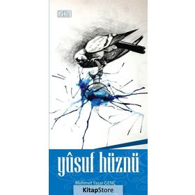 Yusuf Hüznü - Mehmet Yaşar Genç