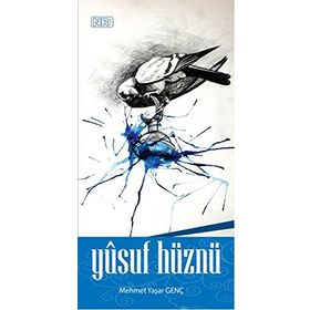 Yusuf Hüznü - Mehmet Yaşar Genç
