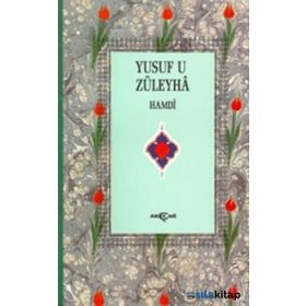 Yusuf İle Züleyha - Coşkun Mutlu