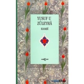 Yusuf İle Züleyha - Coşkun Mutlu