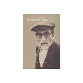 YUSUF KARALI HOCA - İSMAİL KARA