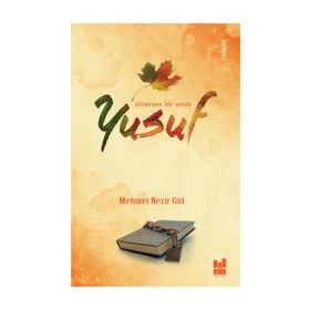 Yusuf - Mehmet Nezir Gül