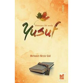 Yusuf - Mehmet Nezir Gül