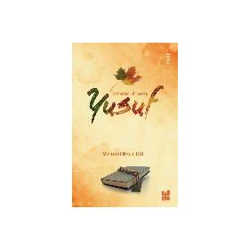 Yusuf - Mehmet Nezir Gül