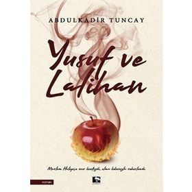 Yusuf ve Lalihan - Abdulkadir Tuncay