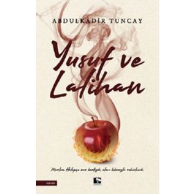 Yusuf ve Lalihan - Abdulkadir Tuncay
