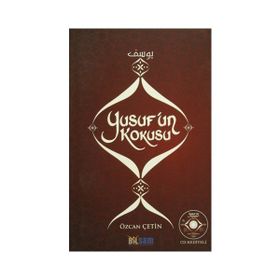 Yusuf’un Kokusu - Özcan Çetin