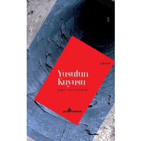 Yusuf'un Kuyusu 1 - Tahir Tarık