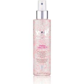 YUUP 150 ml Yeniden Yapılandırıcı ve İpeksi Kedi Köpek Tüy Bakım Serum Yağı