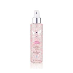 YUUP 150 ml Yeniden Yapılandırıcı ve İpeksi Kedi Köpek Tüy Bakım Serum Yağı