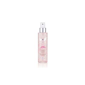 YUUP 150 ml Yeniden Yapılandırıcı ve İpeksi Kedi Köpek Tüy Bakım Serum Yağı