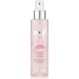 YUUP 150 ml Yeniden Yapılandırıcı ve İpeksi Kedi Köpek Tüy Bakım Serum Yağı