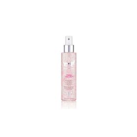 YUUP 150 ml Yeniden Yapılandırıcı ve İpeksi Kedi Köpek Tüy Bakım Serum Yağı