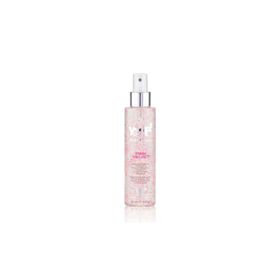 YUUP 150 ml Yeniden Yapılandırıcı ve İpeksi Kedi Köpek Tüy Bakım Serum Yağı