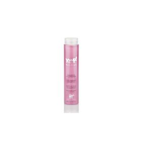 YUUP Hacim Veren Kedi Köpek Poodle 250 ml Şampuanı