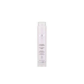 YUUP Home 250 ml Hacim Veren Maske