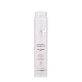 YUUP Home 250 ml Hacim Veren Maske
