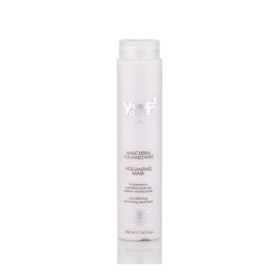 YUUP Home 250 ml Hacim Veren Maske