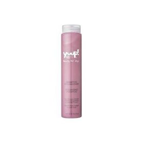 YUUP Home 250 ml Hacim Veren Şampuan