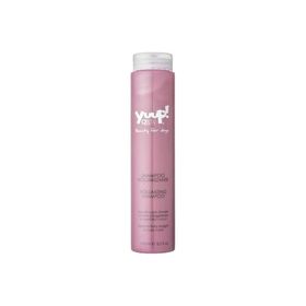 YUUP Home 250 ml Hacim Veren Şampuan