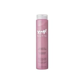 YUUP Home 250 ml Hacim Veren Şampuan