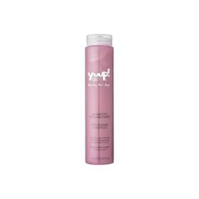 YUUP Home 250 ml Hacim Veren Şampuan