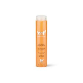 YUUP Home 250 ml Uzun Tüyler İçin Özel Şampuan