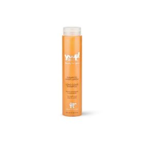 YUUP Home 250 ml Uzun Tüyler İçin Özel Şampuan