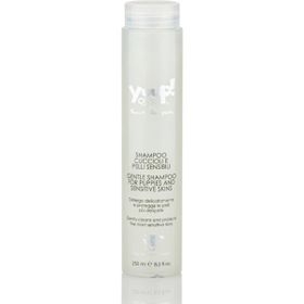 YUUP Home 250 ml Yavru Köpekler Ve Hassas Ciltler İçin Hassas Şampuan