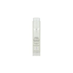 YUUP Home 250 ml Yavru Köpekler Ve Hassas Ciltler İçin Hassas Şampuan