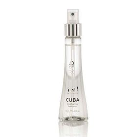Yuupi 100 ml Cuba Profosyenel Kedi Köpek Parfümü