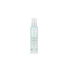 Yuupi 150 ml Alkolsüz Erkek Kedi Köpek Parfümü
