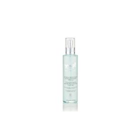 Yuupi 150 ml Alkolsüz Erkek Kedi Köpek Parfümü
