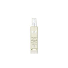 Yuupi 150 ml Alkolsüz Kedi ve Köpek için Unisex Parfüm