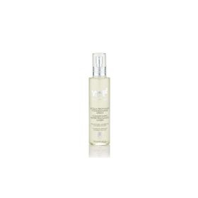Yuupi 150 ml Alkolsüz Kedi ve Köpek için Unisex Parfüm