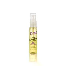 Yuupi 30 ml Cuore Napoletano Kedi Köpek Parfümü