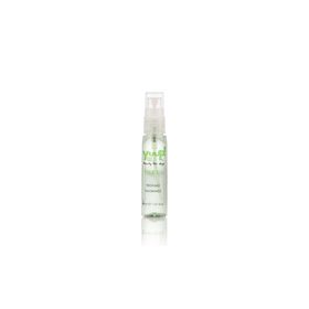 Yuupi 30 ml Meyve Aroma Kokusu Alkolsüz Kedi Köpek Parfümü