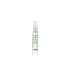 Yuupi 30 ml Meyve Aroma Kokusu Alkolsüz Kedi Köpek Parfümü