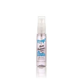Yuupi 30 ml Notti Romane Kedi Köpek Parfümü